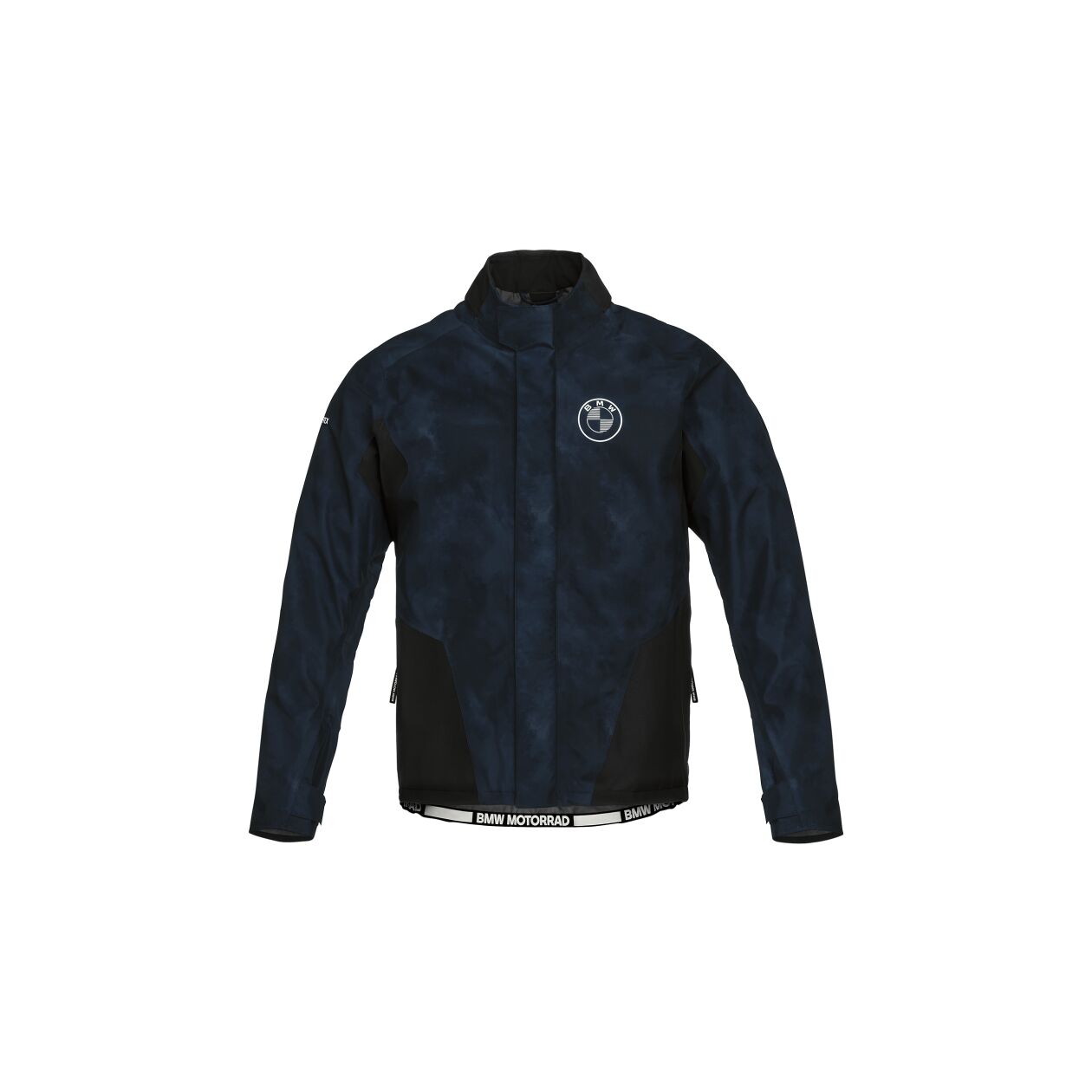 BMW GS Karakum GTX Jacket - High Road Motorsports - Motorcycle Jacket - 76115A80DB1 - BMW