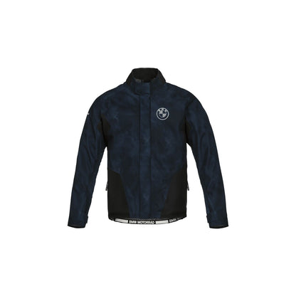 BMW GS Karakum GTX Jacket - High Road Motorsports - Motorcycle Jacket - 76115A80DB1 - BMW
