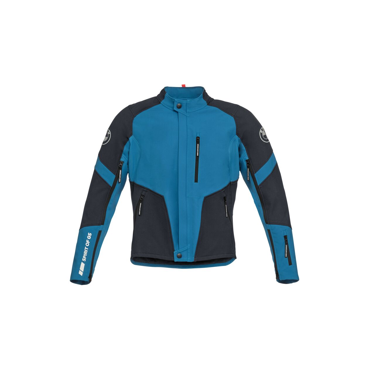 BMW GS Karakum GTX Jacket - High Road Motorsports - Motorcycle Jacket - 76115A80DB1 - BMW