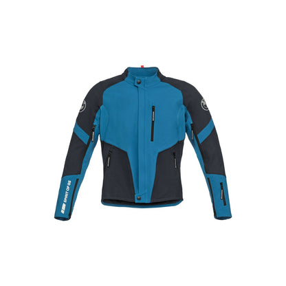 BMW GS Karakum GTX Jacket - High Road Motorsports - Motorcycle Jacket - 76115A80DB1 - BMW