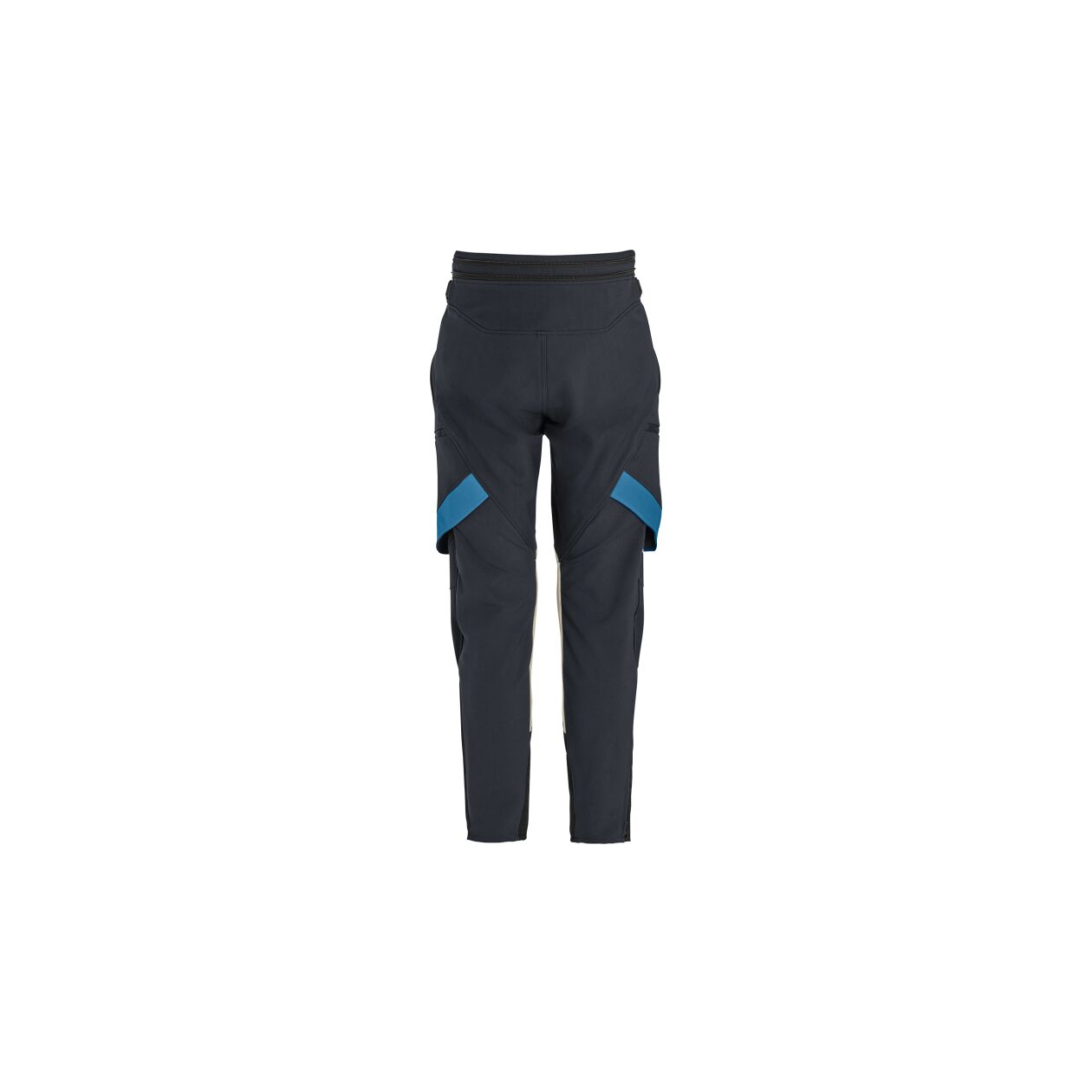 BMW GS Karakum GTX Trousers - High Road Motorsports - Motorcycle Pants - 76115A80DB9 - BMW