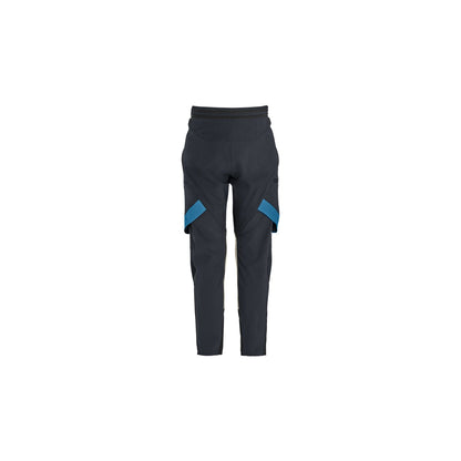 BMW GS Karakum GTX Trousers - High Road Motorsports - Motorcycle Pants - 76115A80DB9 - BMW