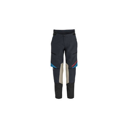 BMW GS Karakum GTX Trousers - High Road Motorsports - Motorcycle Pants - 76115A80DB9 - BMW