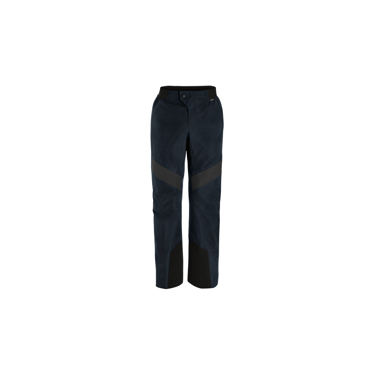 BMW GS Karakum GTX Trousers - High Road Motorsports - Motorcycle Pants - 76115A80DB9 - BMW