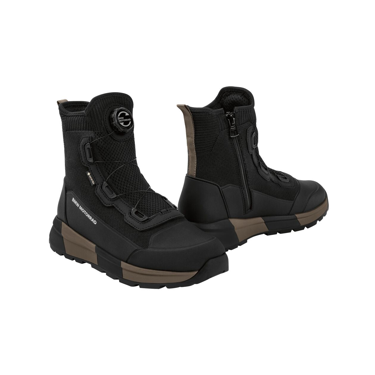 BMW GS Kawir GTX Sneakers - High Road Motorsports - Shoes - 76225A80937 - BMW