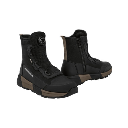 BMW GS Kawir GTX Sneakers - High Road Motorsports - Shoes - 76225A80937 - BMW