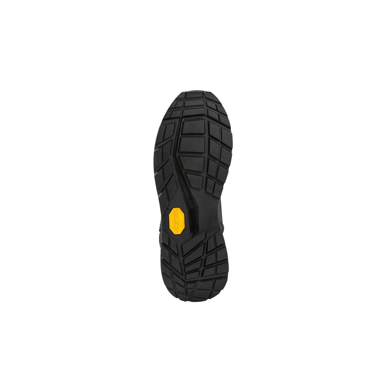BMW GS Kawir GTX Sneakers - High Road Motorsports - Shoes - 76225A80937 - BMW