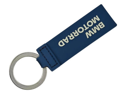 BMW GS Key Ring - High Road Motorsports - Key Ring - 76615B673C3 - BMW