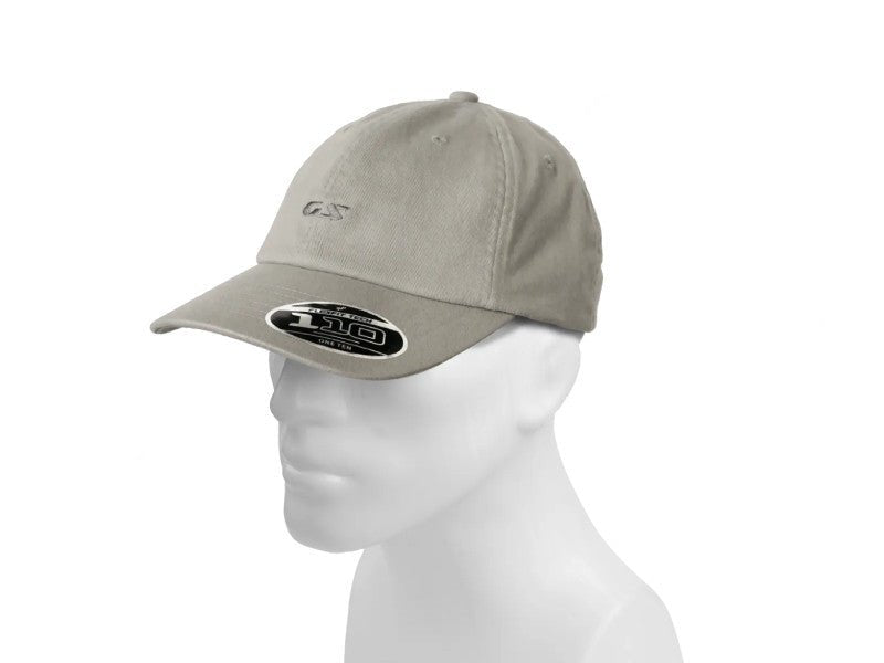BMW GS Logo Cap - High Road Motorsports - Hat - 76615B82F52 - BMW
