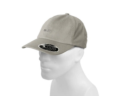 BMW GS Logo Cap - High Road Motorsports - Hat - 76615B82F52 - BMW