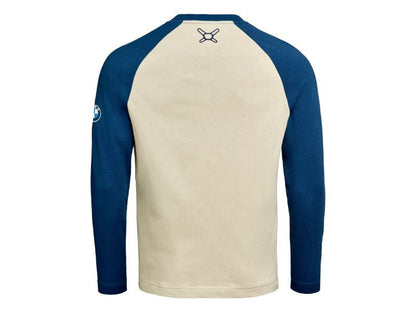 BMW GS Longsleeve Shirt - High Road Motorsports - Jersey - 76615B67450 - BMW