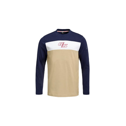 BMW GS Longsleeve Shirt - High Road Motorsports - Shirt - 76615B3E2E9 - BMW