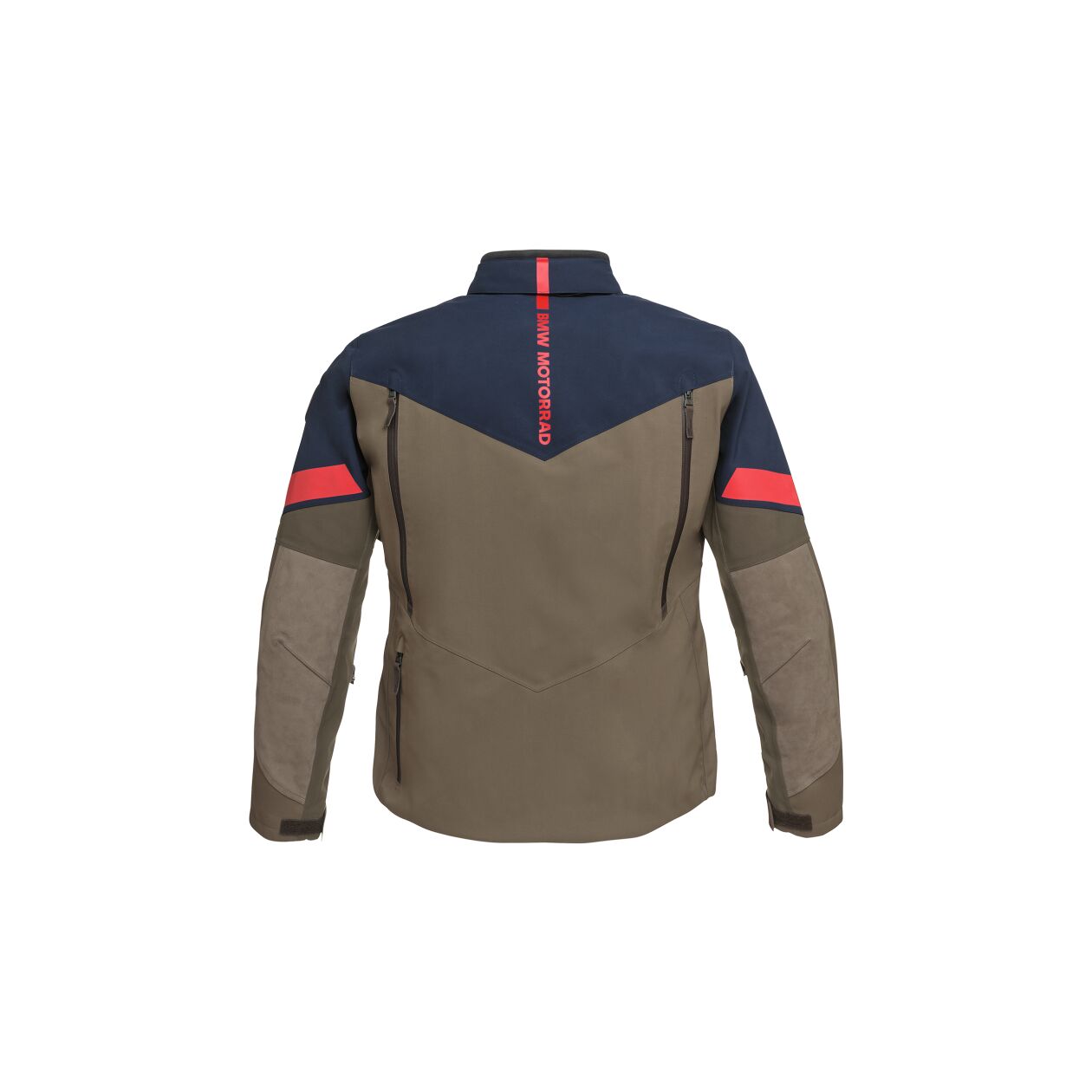 BMW GS Namib GTX Jacket - High Road Motorsports - Motorcycle Jacket - 76115A80AF0 - BMW