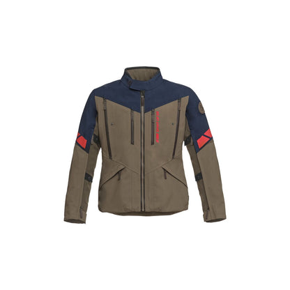 BMW GS Namib GTX Jacket - High Road Motorsports - Motorcycle Jacket - 76115A80AF0 - BMW