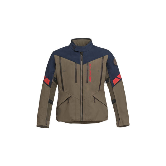 BMW GS Namib GTX Jacket - High Road Motorsports - Motorcycle Jacket - 76115A80AF0 - BMW