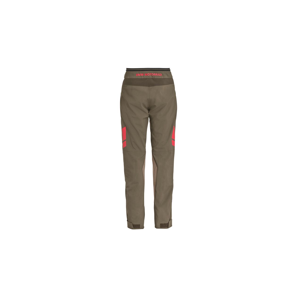 BMW GS Namib GTX Trousers - High Road Motorsports - Motorcycle Pants - 76115A80B24 - BMW