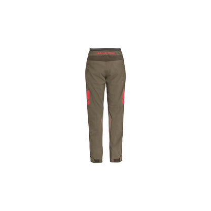 BMW GS Namib GTX Trousers - High Road Motorsports - Motorcycle Pants - 76115A80B24 - BMW