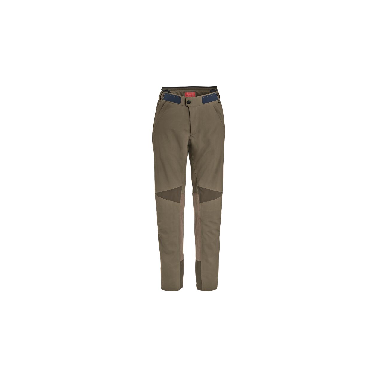 BMW GS Namib GTX Trousers - High Road Motorsports - Motorcycle Pants - 76115A80B24 - BMW