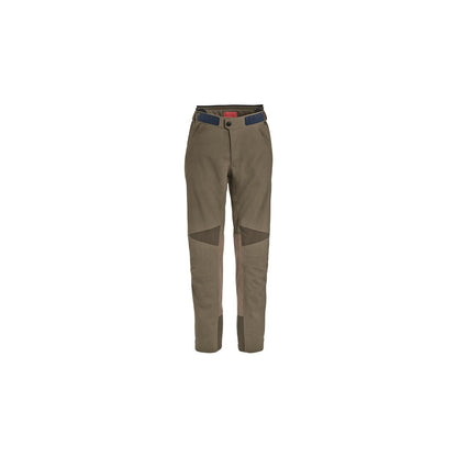 BMW GS Namib GTX Trousers - High Road Motorsports - Motorcycle Pants - 76115A80B24 - BMW