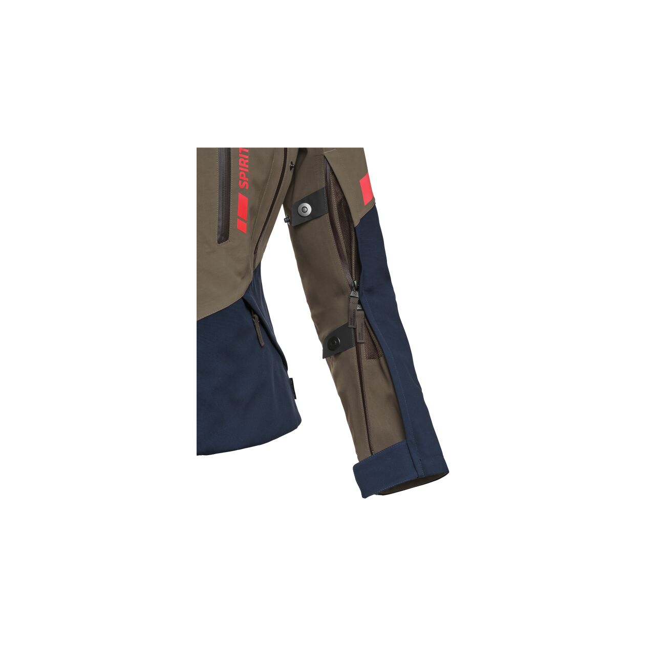 BMW GS Namib Women's GTX Jacket - High Road Motorsports - Motorcycle Jacket - 76135A80B16 - BMW