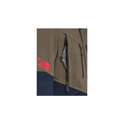 BMW GS Namib Women's GTX Jacket - High Road Motorsports - Motorcycle Jacket - 76135A80B16 - BMW