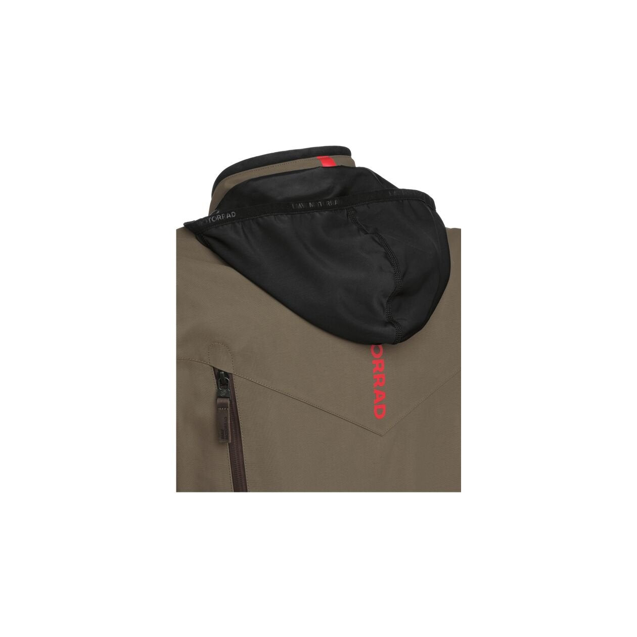 BMW GS Namib Women's GTX Jacket - High Road Motorsports - Motorcycle Jacket - 76135A80B16 - BMW