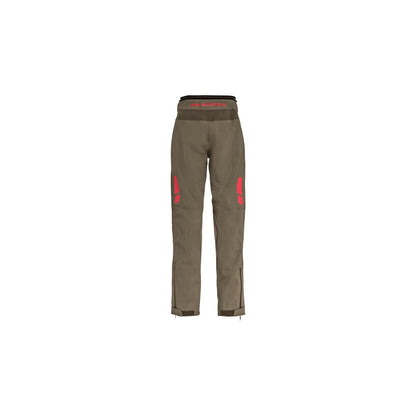 BMW GS Namib Women's GTX Trousers - High Road Motorsports - Motorcycle Pants - 76135A80B58 - BMW