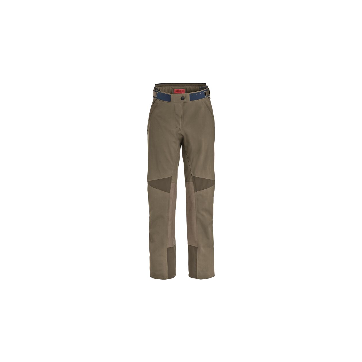BMW GS Namib Women's GTX Trousers - High Road Motorsports - Motorcycle Pants - 76135A80B58 - BMW