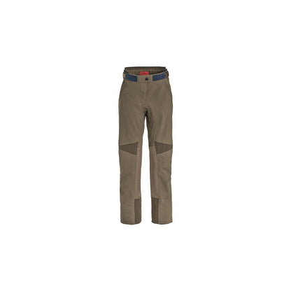 BMW GS Namib Women's GTX Trousers - High Road Motorsports - Motorcycle Pants - 76135A80B58 - BMW