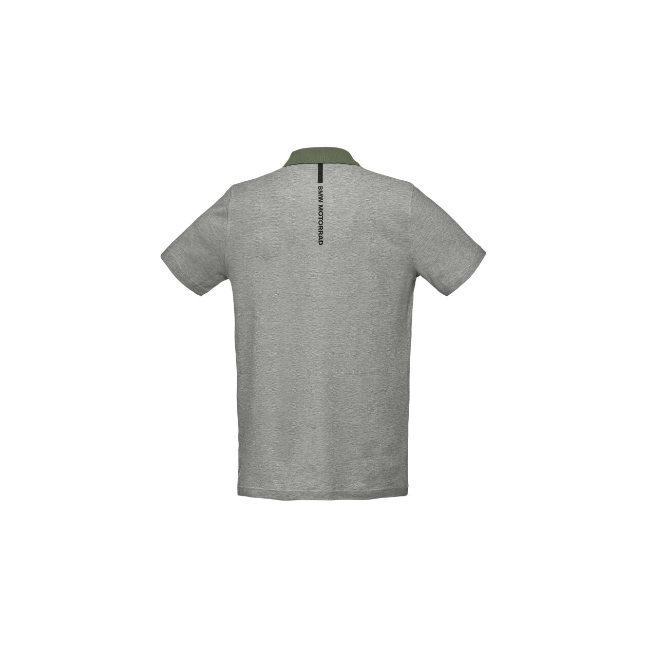 BMW GS Polo Shirt - High Road Motorsports - T-Shirt - 76615A81407 - BMW
