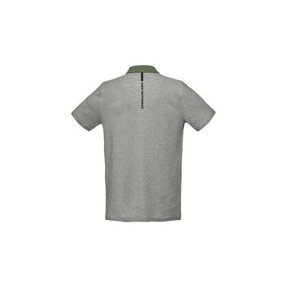BMW GS Polo Shirt - High Road Motorsports - T-Shirt - 76615A81407 - BMW