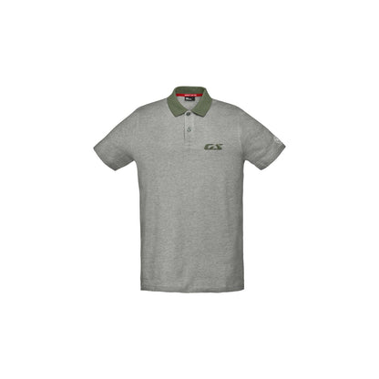 BMW GS Polo Shirt - High Road Motorsports - T-Shirt - 76615A81407 - BMW