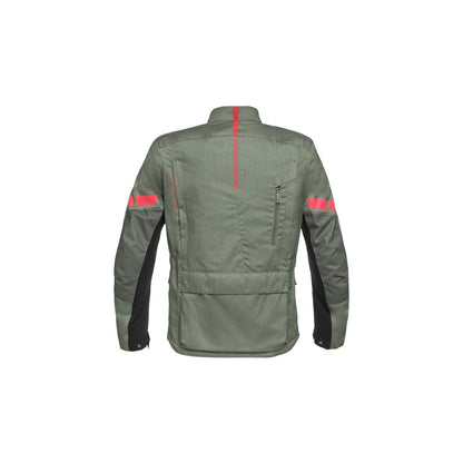 BMW GS Puna GTX Jacket - High Road Motorsports - Motorcycle Jacket - 76115A80DC7 - BMW