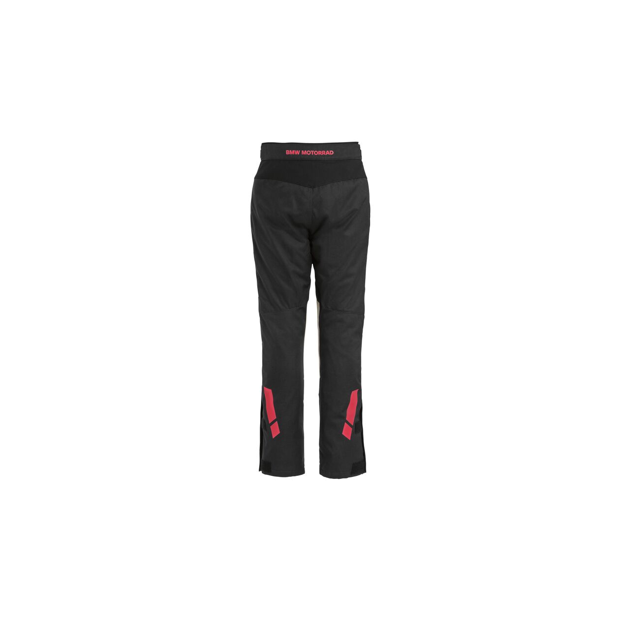 BMW GS Puna GTX Trousers - High Road Motorsports - Motorcycle Pants - 76115A80DE8 - BMW