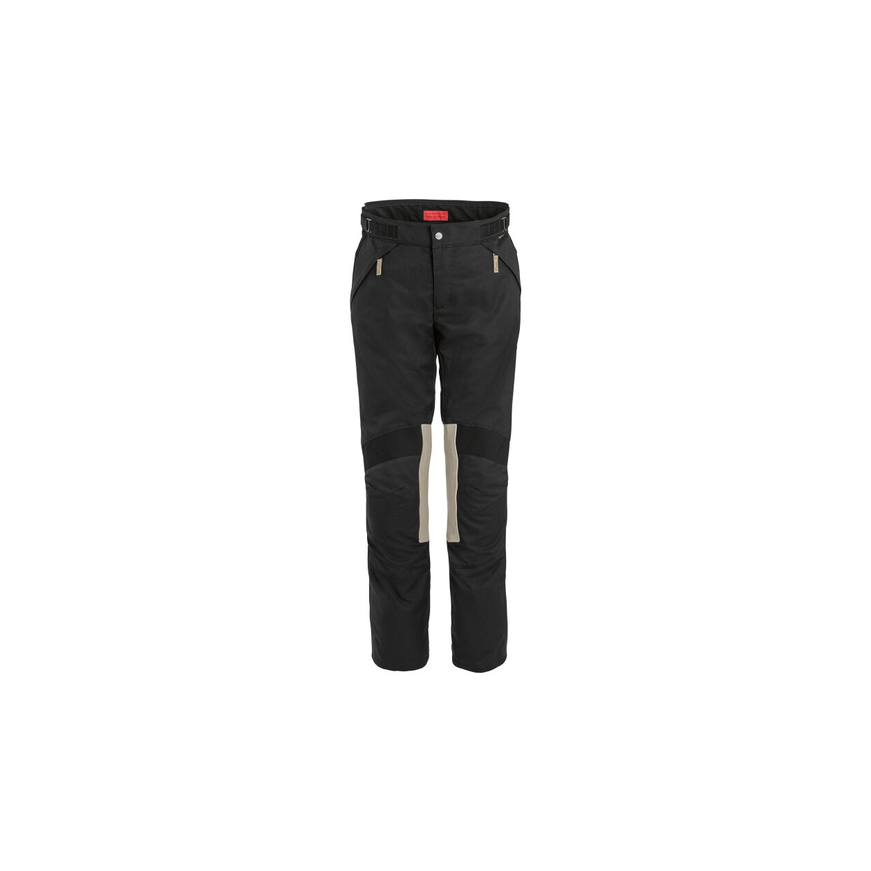 BMW GS Puna GTX Trousers - High Road Motorsports - Motorcycle Pants - 76115A80DE8 - BMW