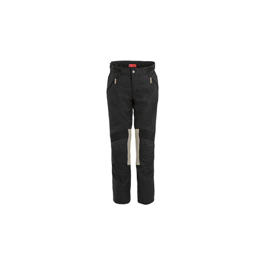 BMW GS Puna GTX Trousers - High Road Motorsports - Motorcycle Pants - 76115A80DE8 - BMW