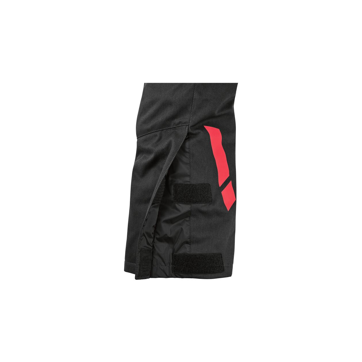 BMW GS Puna GTX Trousers - High Road Motorsports - Motorcycle Pants - 76115A80DE8 - BMW