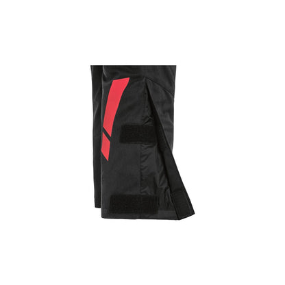 BMW GS Puna Women's GTX Trousers - High Road Motorsports - Motorcycle Pants - 76135A80E07 - BMW