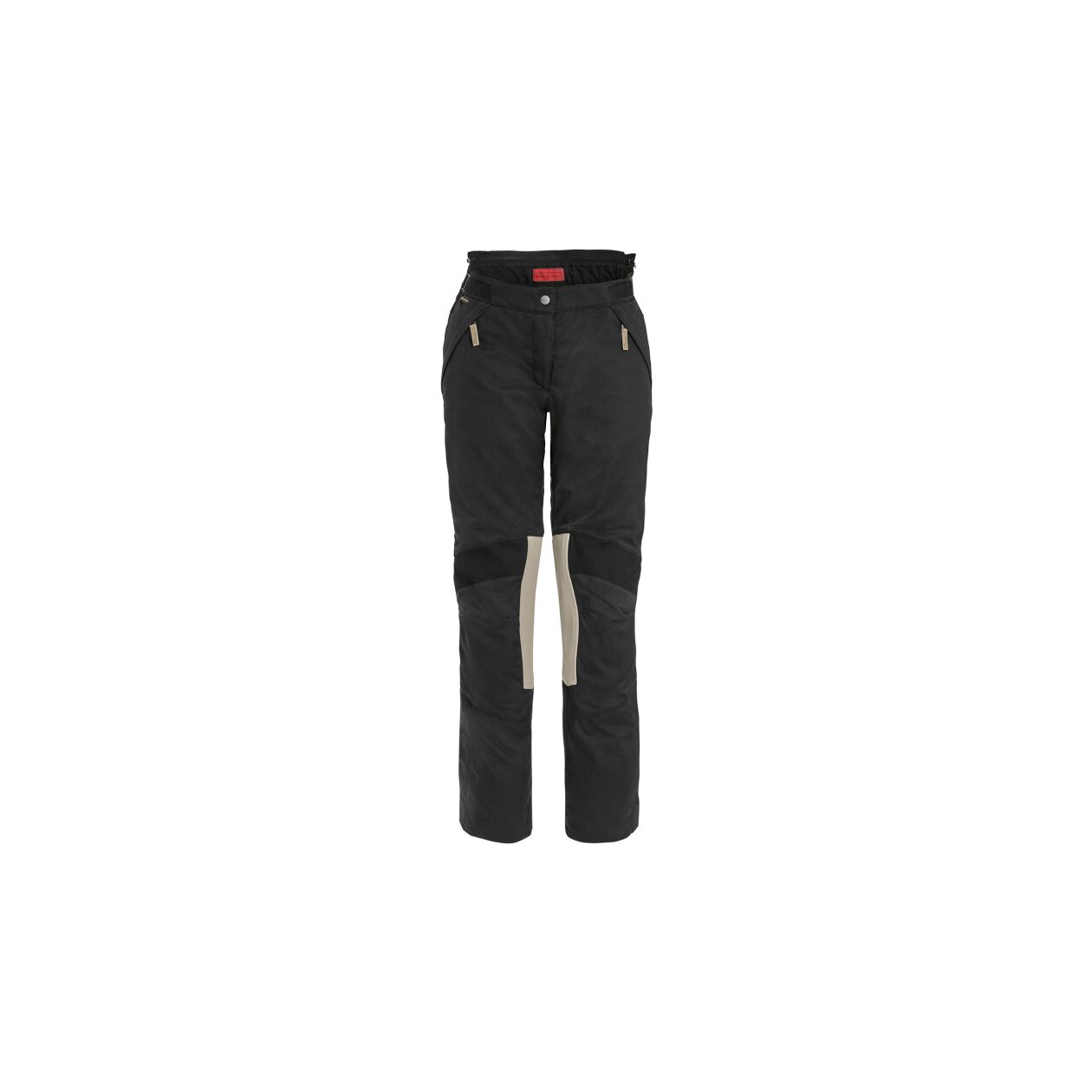 BMW GS Puna Women's GTX Trousers - High Road Motorsports - Motorcycle Pants - 76135A80E07 - BMW