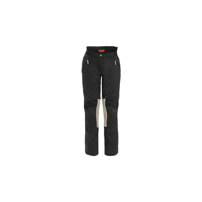 BMW GS Puna Women's GTX Trousers - High Road Motorsports - Motorcycle Pants - 76135A80E07 - BMW