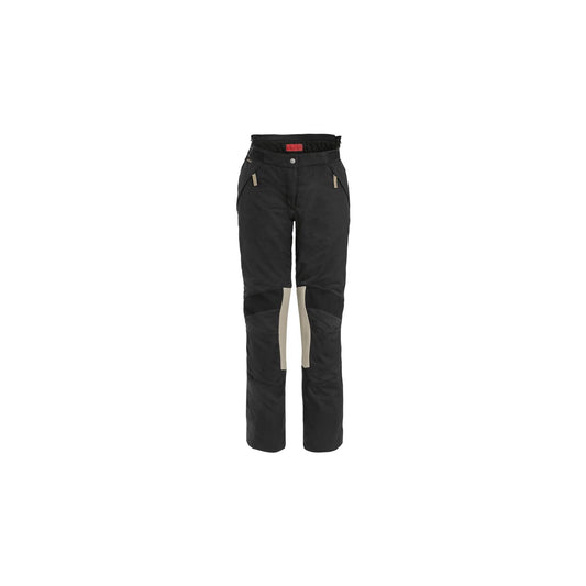 BMW GS Puna Women's GTX Trousers - High Road Motorsports - Motorcycle Pants - 76135A80E07 - BMW