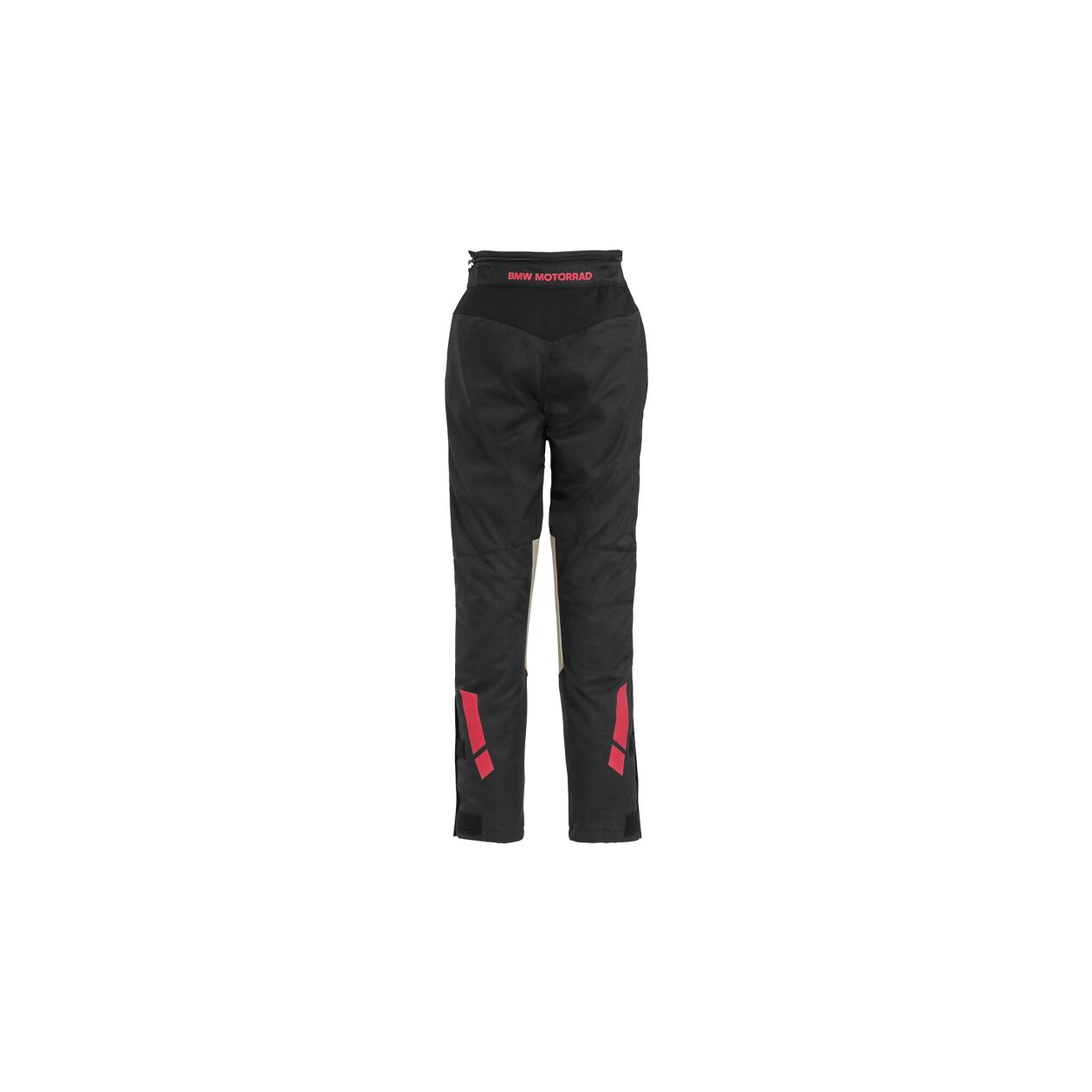 BMW GS Puna Women's GTX Trousers - High Road Motorsports - Motorcycle Pants - 76135A80E07 - BMW