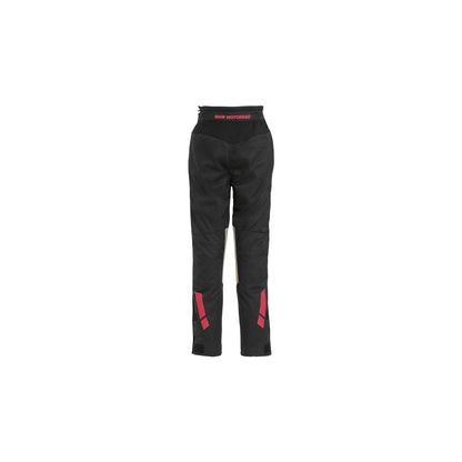 BMW GS Puna Women's GTX Trousers - High Road Motorsports - Motorcycle Pants - 76135A80E07 - BMW