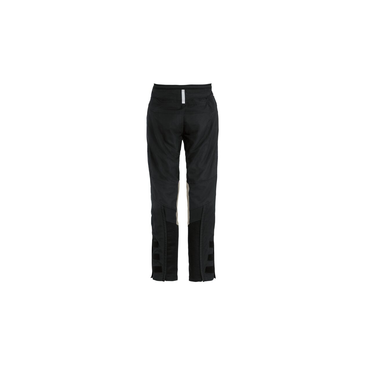 BMW GS Puna Women's GTX Trousers - High Road Motorsports - Motorcycle Pants - 76135A80E07 - BMW