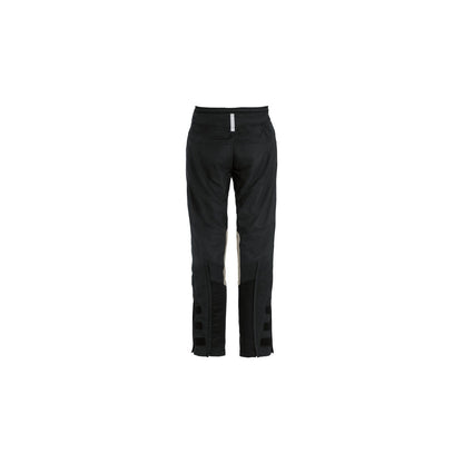 BMW GS Puna Women's GTX Trousers - High Road Motorsports - Motorcycle Pants - 76135A80E07 - BMW