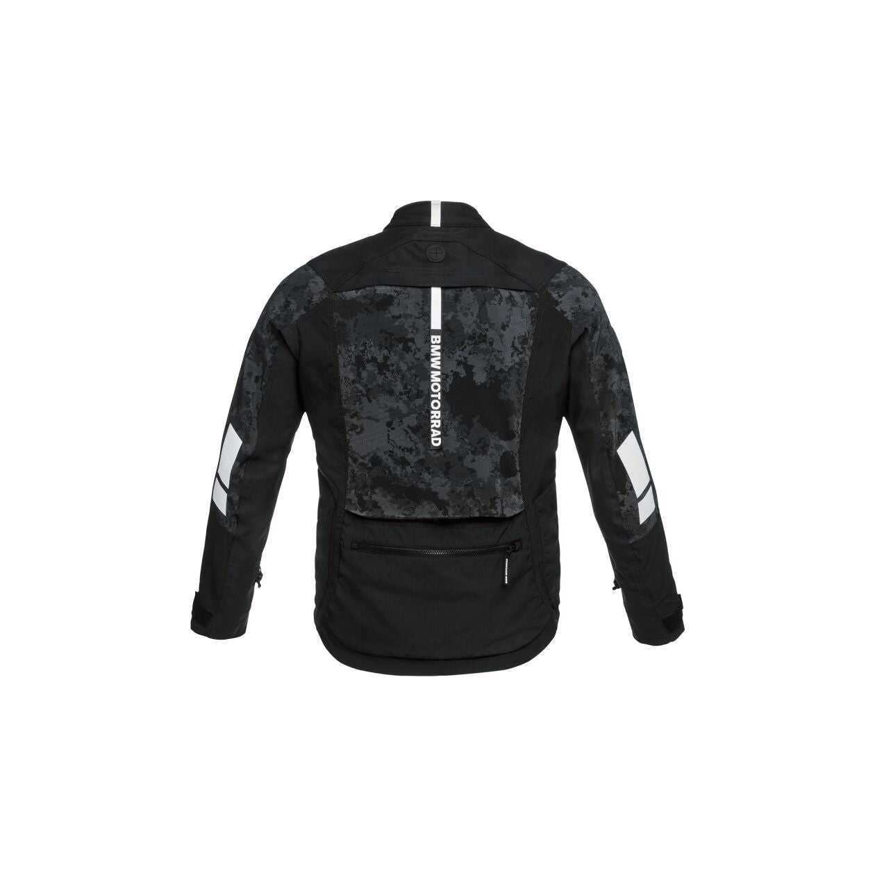 BMW GS Rallye Air Jacket - High Road Motorsports - Motorcycle Jacket - 76115A80C99 - BMW