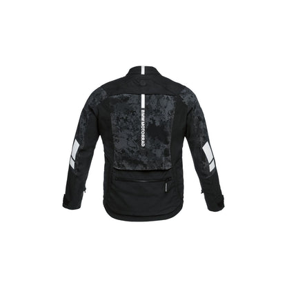 BMW GS Rallye Air Jacket - High Road Motorsports - Motorcycle Jacket - 76115A80C99 - BMW
