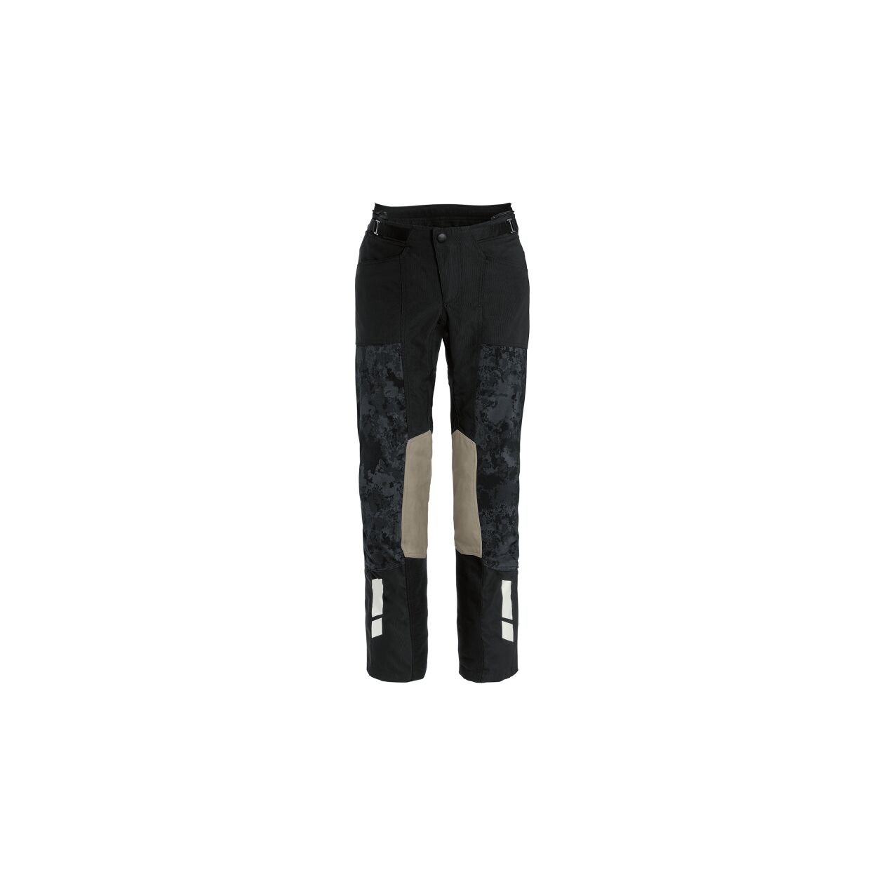 BMW GS Rallye Air Trousers - High Road Motorsports - Motorcycle Pants - 76115A80CD3 - BMW