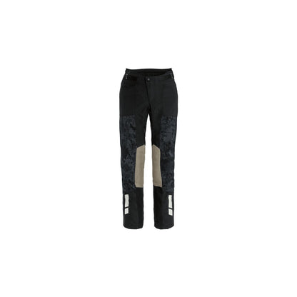 BMW GS Rallye Air Trousers - High Road Motorsports - Motorcycle Pants - 76115A80CD3 - BMW