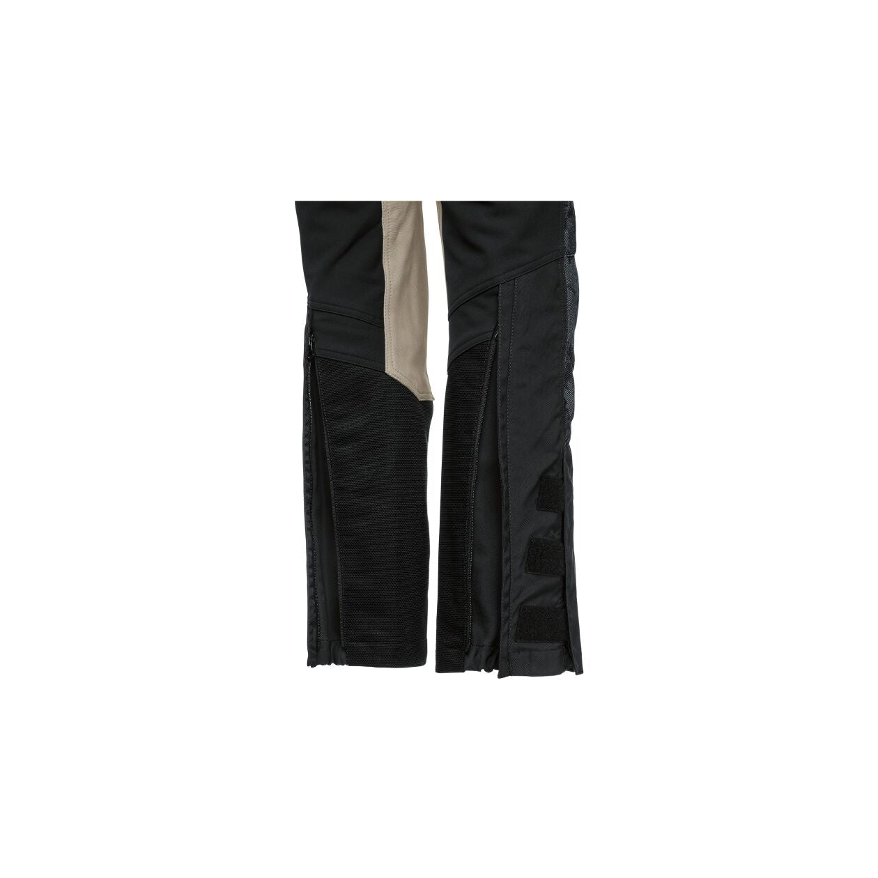 BMW GS Rallye Air Trousers - High Road Motorsports - Motorcycle Pants - 76115A80CD3 - BMW